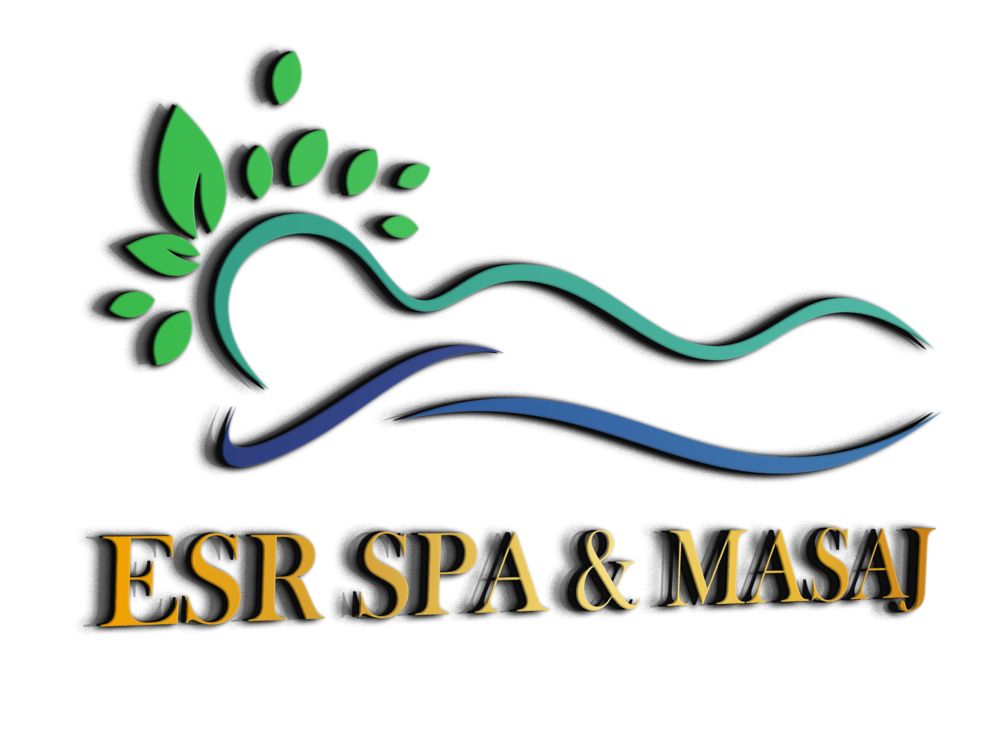 esr-logo esr-logo