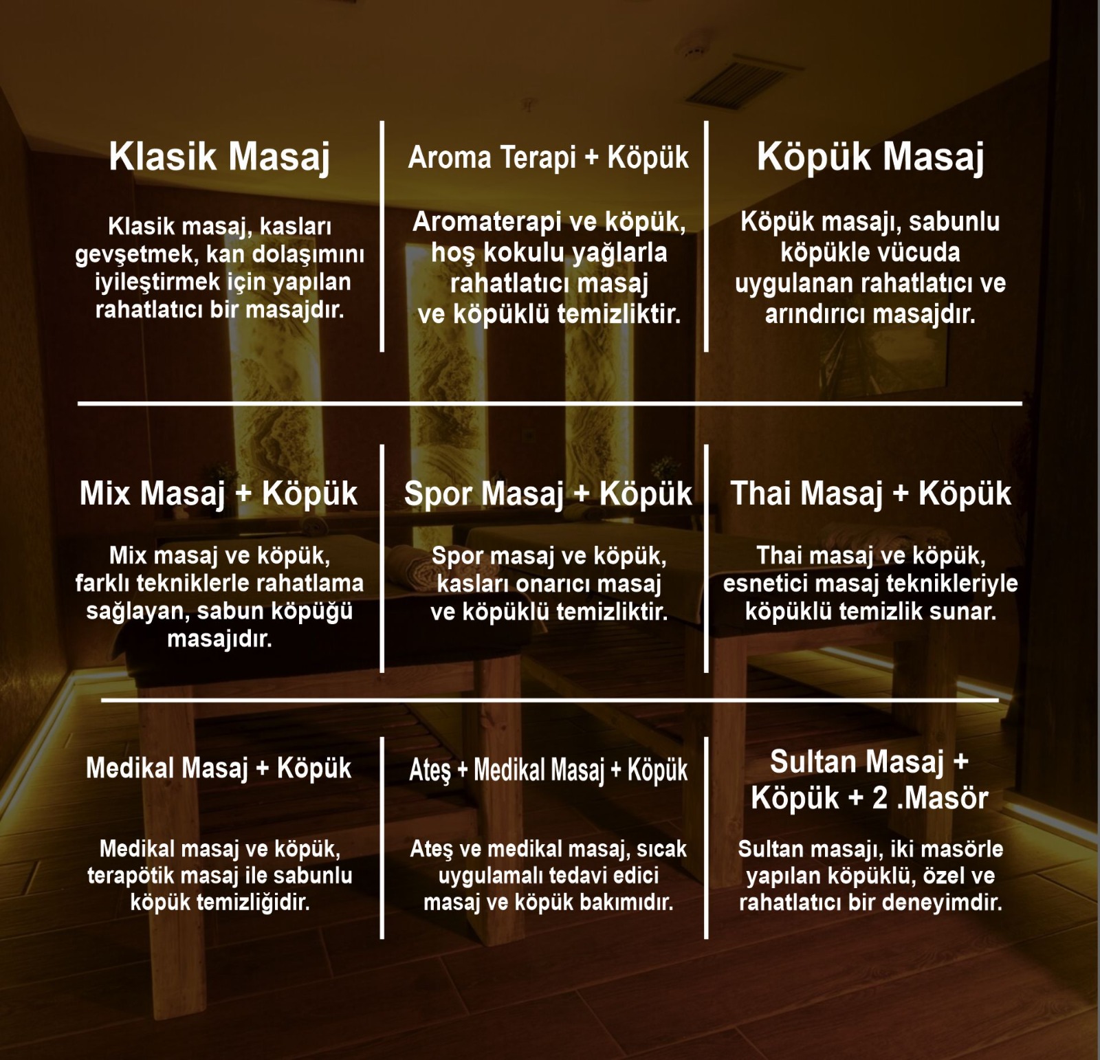 hizmet-listesi-1 hizmet-listesi-1
